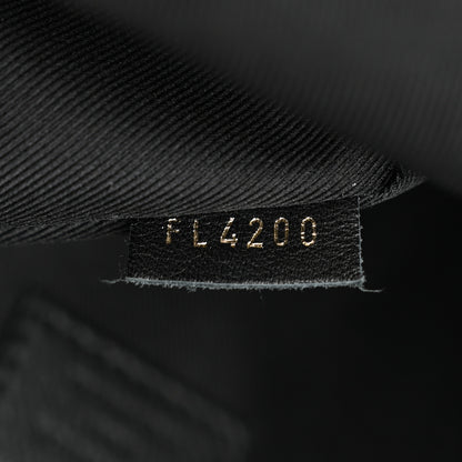 Louis Vuitton Reverse Monogram Palm Springs Backpack Mini 8 of 12