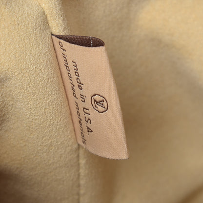Louis Vuitton Monogram Retiro PM 14 of 18