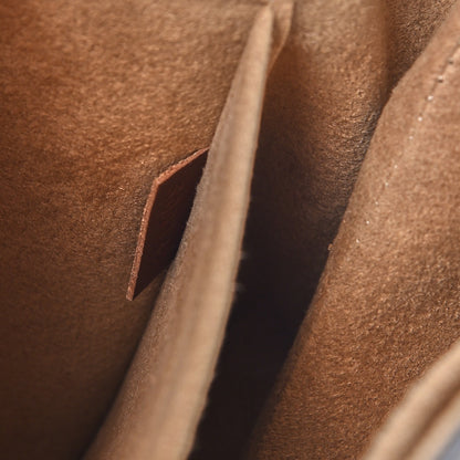 Louis Vuitton Monogram Marignan Sesame 9 of 9