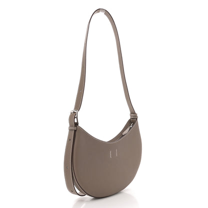 Hermes Togo Swift P'tit Arcon Etoupe 3 of 11