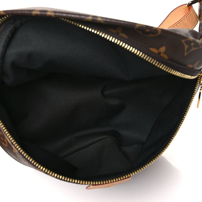Louis Vuitton Monogram Bumbag 5 of 9