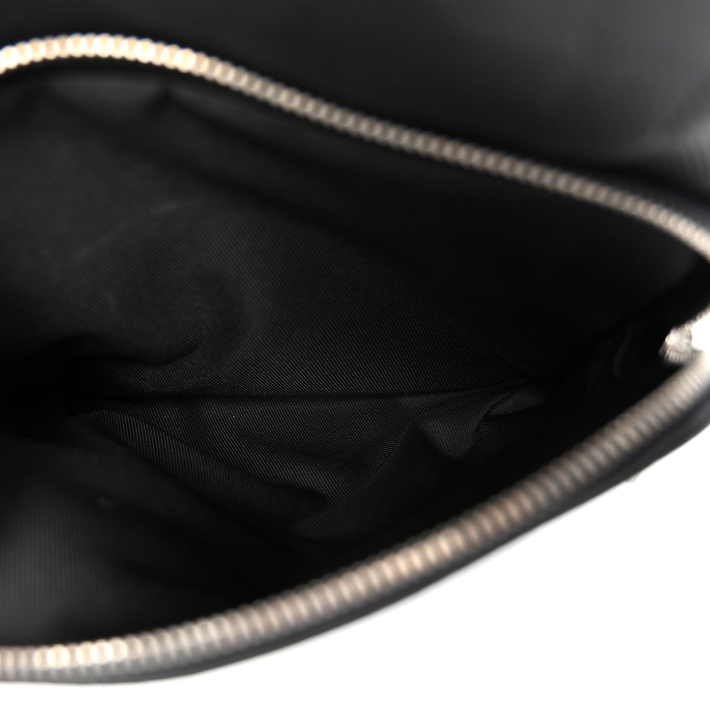 Damier Infini Avenue Sling Bag Onyx