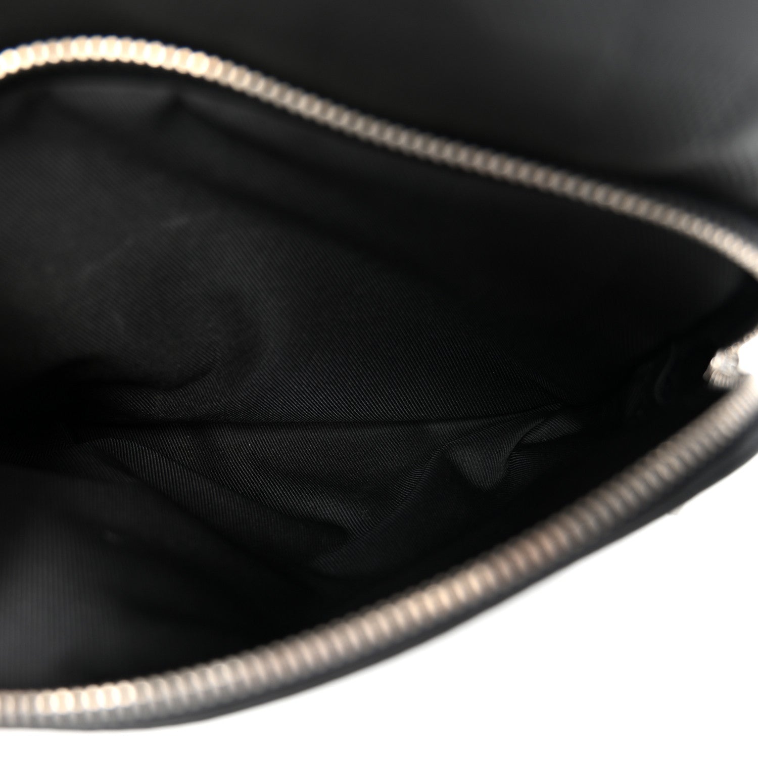 Louis Vuitton Damier Infini Avenue Sling Bag Onyx 6 of 11
