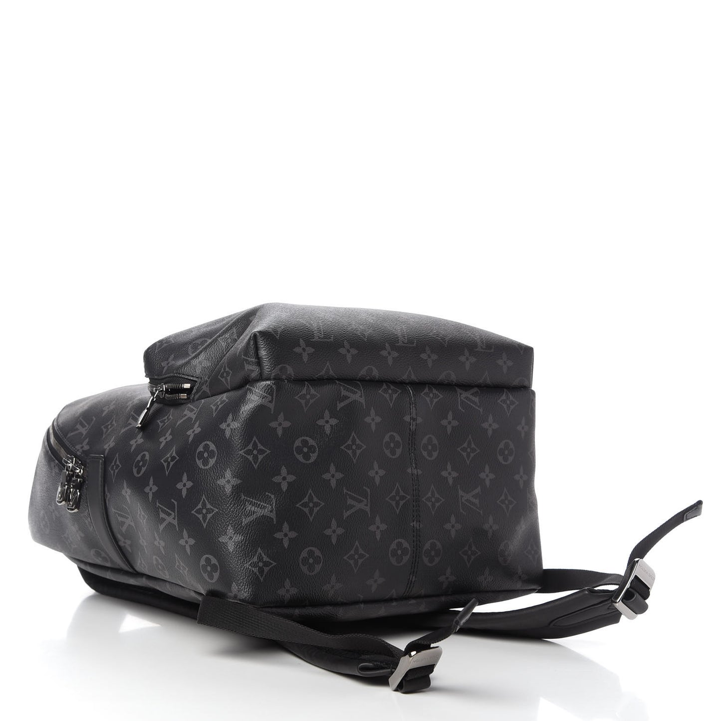 Monogram Eclipse Discovery Backpack PM