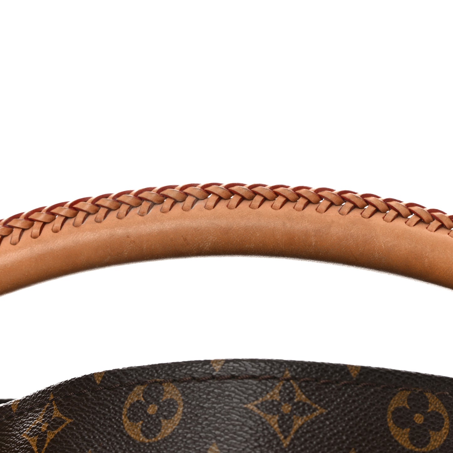 Monogram Artsy MM