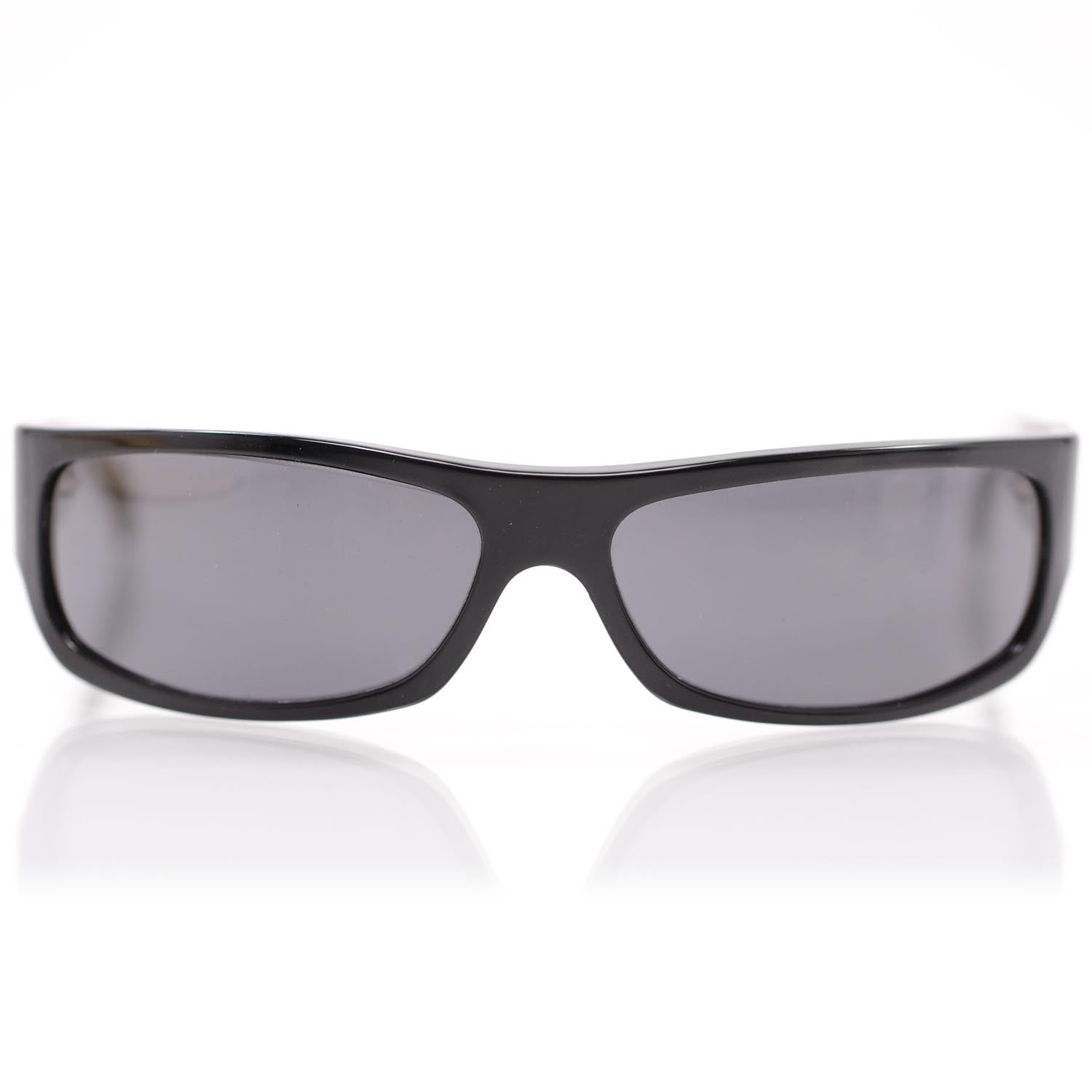 Gucci Sunglasses 1545S Black 2 of 8