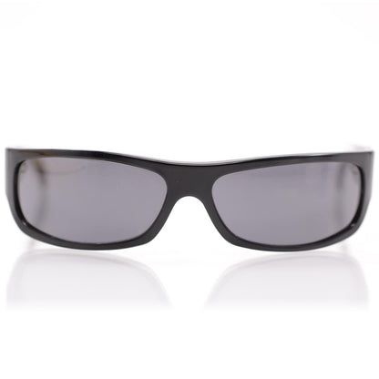 Gucci Sunglasses 1545S Black 2 of 8