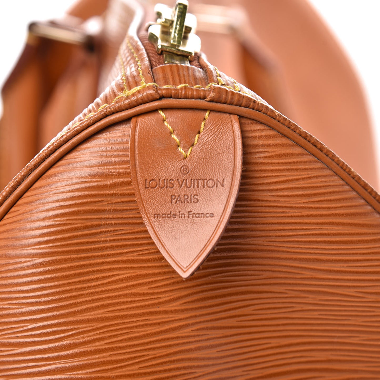 Epi Keepall 50 Cipango