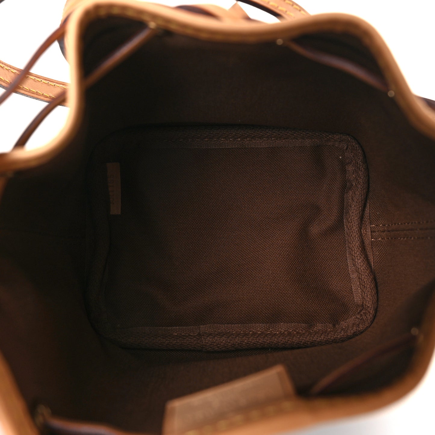 Monogram Nano Noe