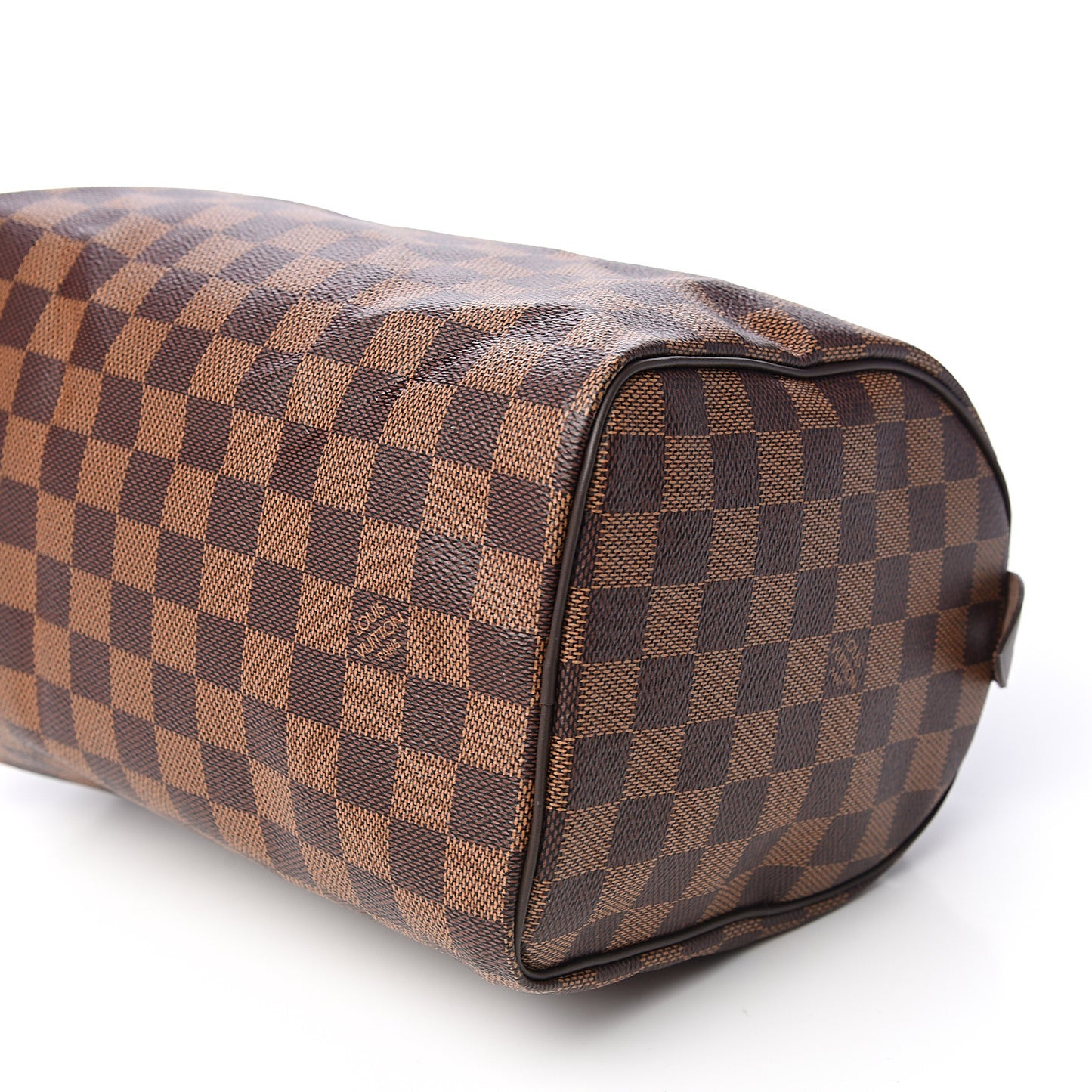 Damier Ebene Speedy 25