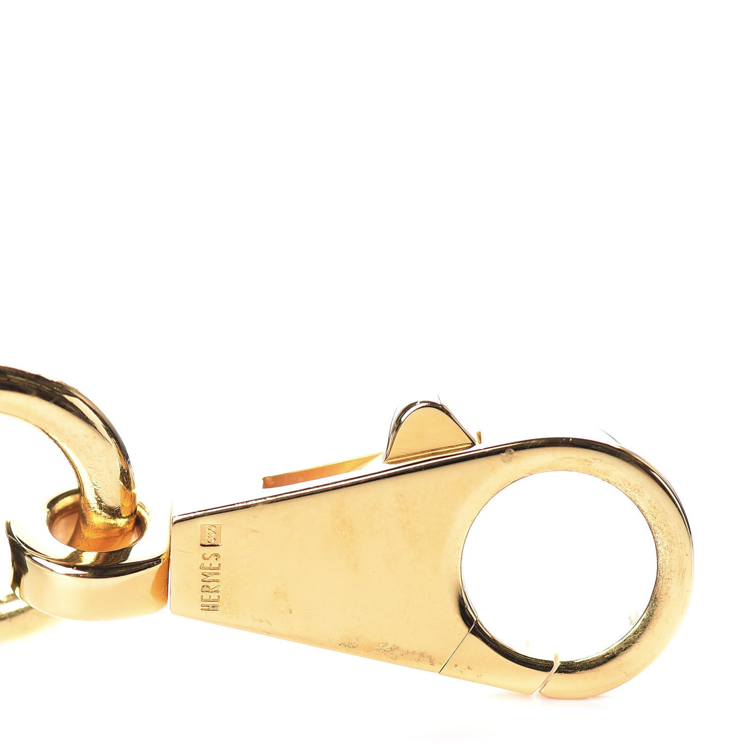 Veau Grain Lisse Kelly Sellier 32 Black