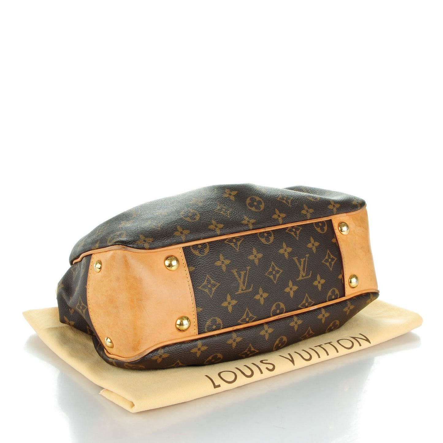 Monogram Boetie PM