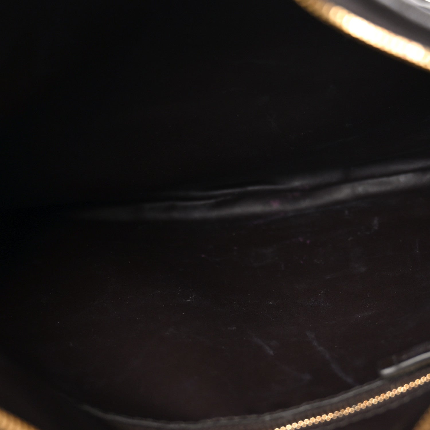 Bottega Veneta Nappa Intrecciato Medium Gemelli Fondant 5 of 11