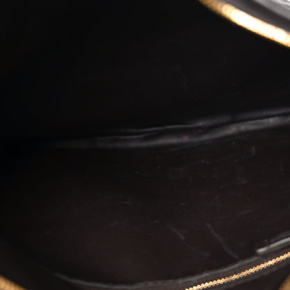 Bottega Veneta Nappa Intrecciato Medium Gemelli Fondant 5 of 11