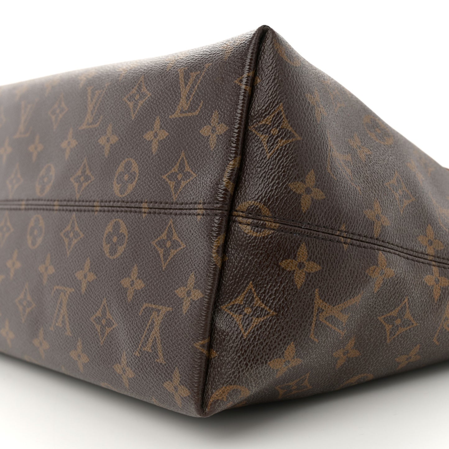 Monogram Iena MM