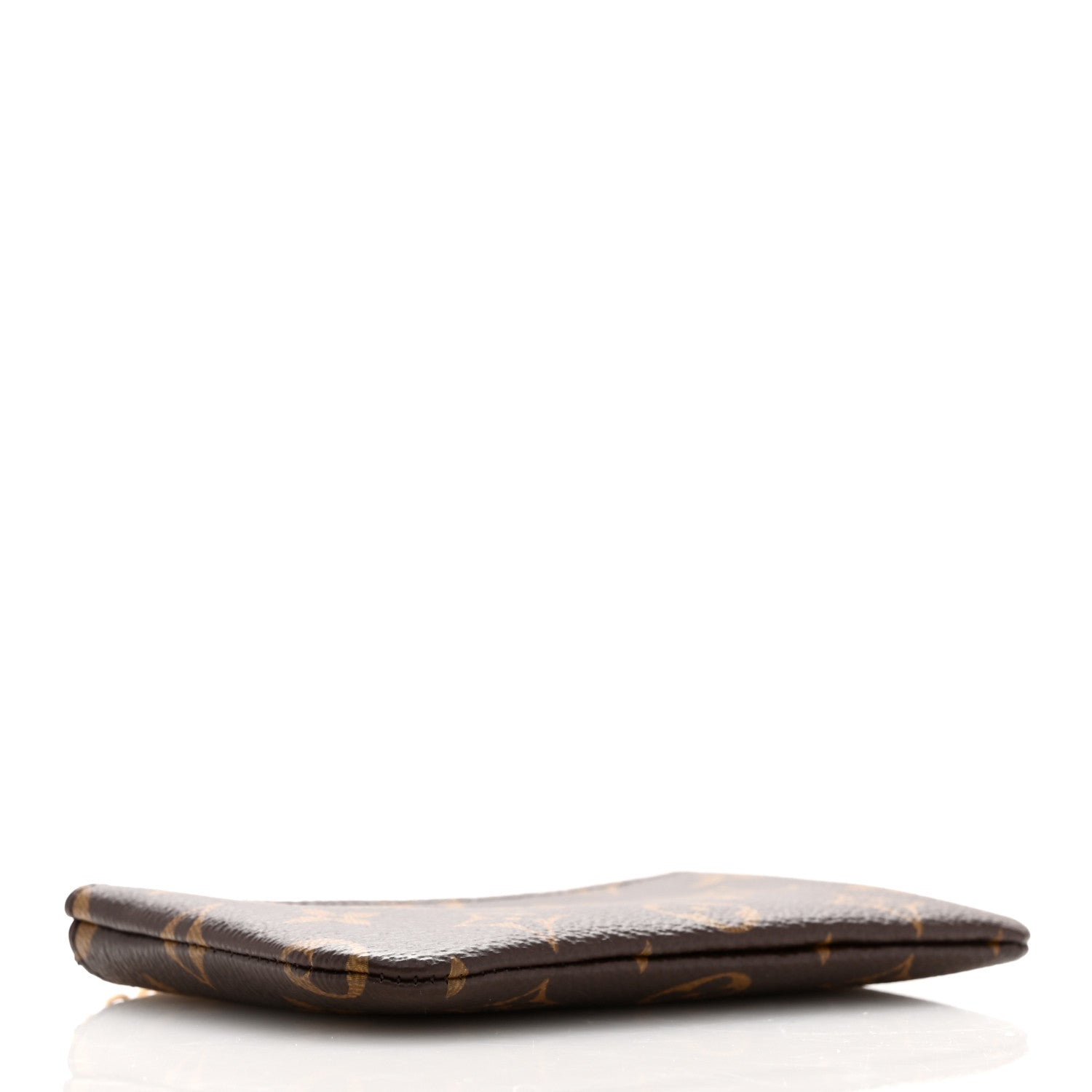 Louis Vuitton Monogram Key Pouch S 4 of 7
