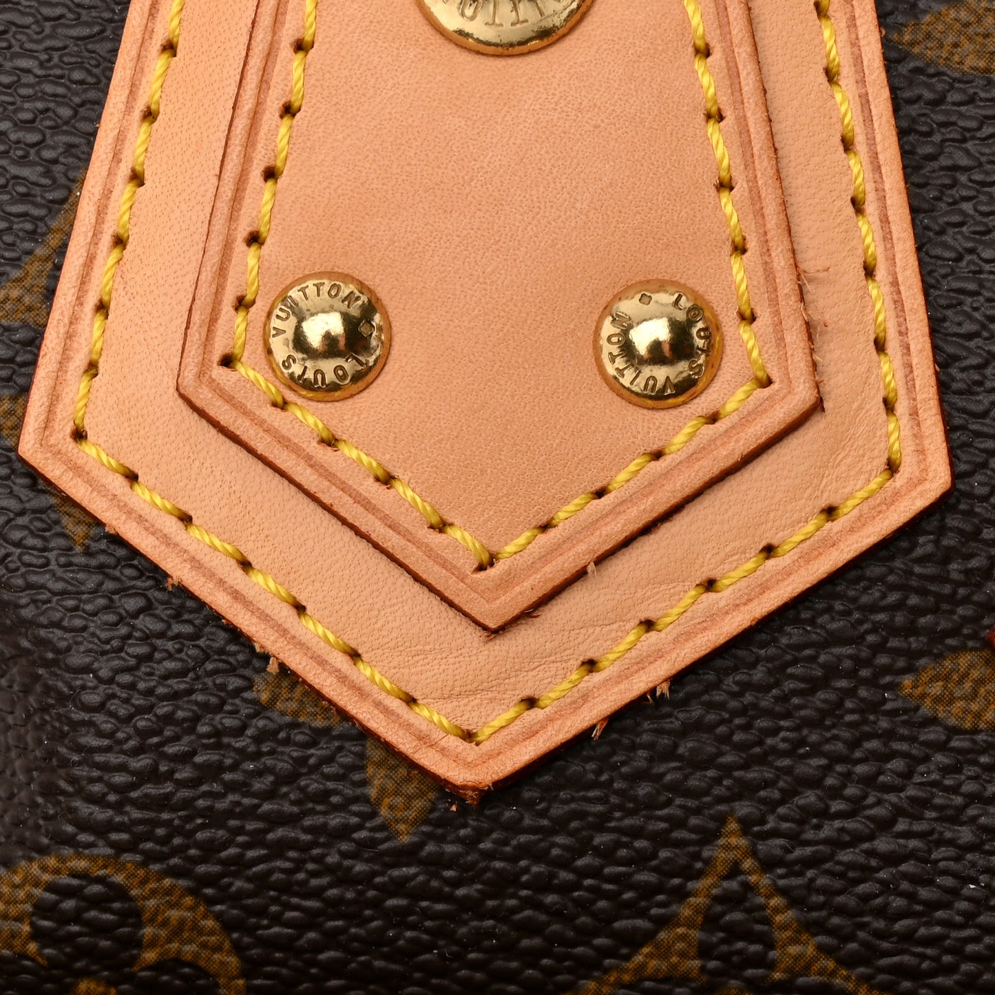 Monogram Manhattan GM