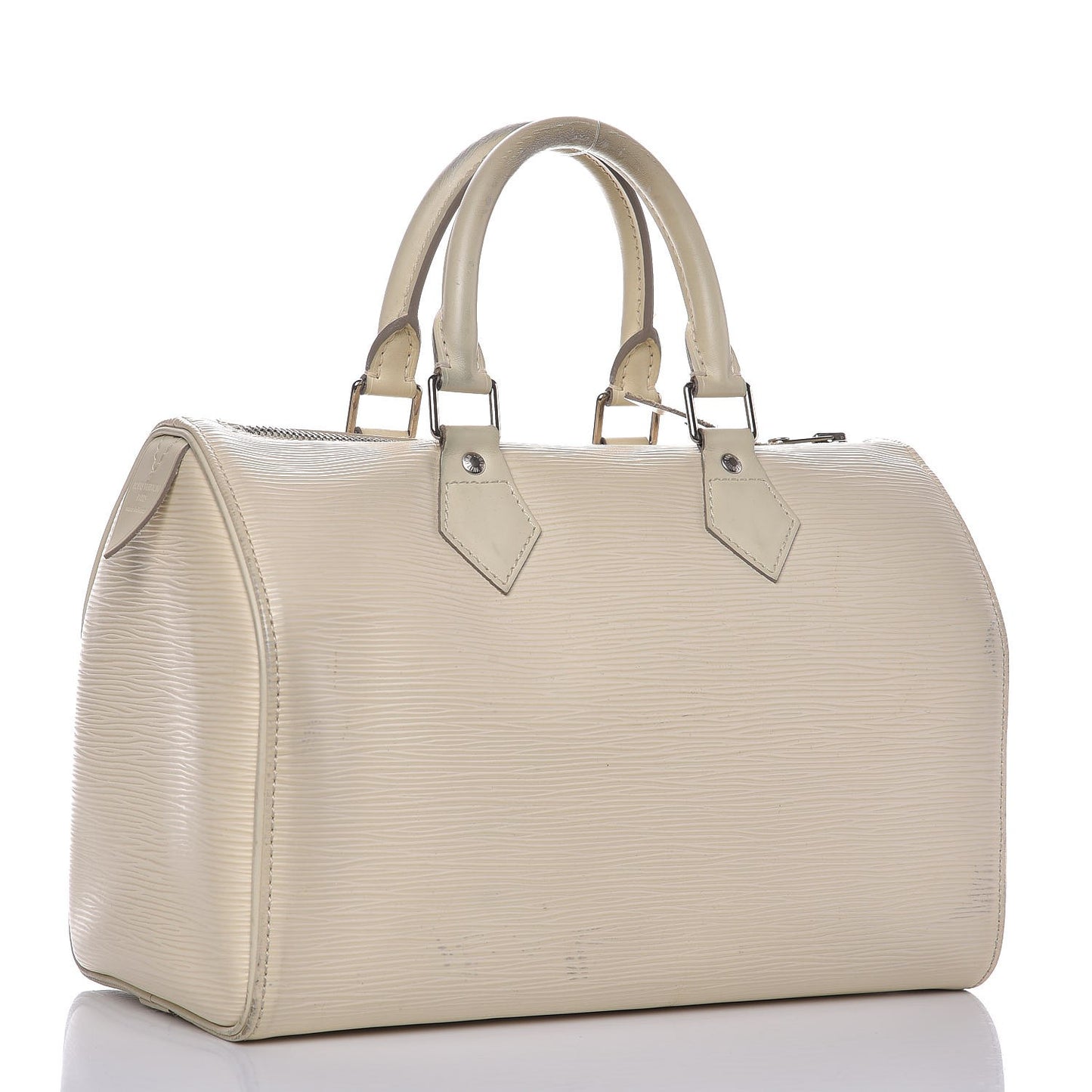 Epi Speedy 30 Ivory