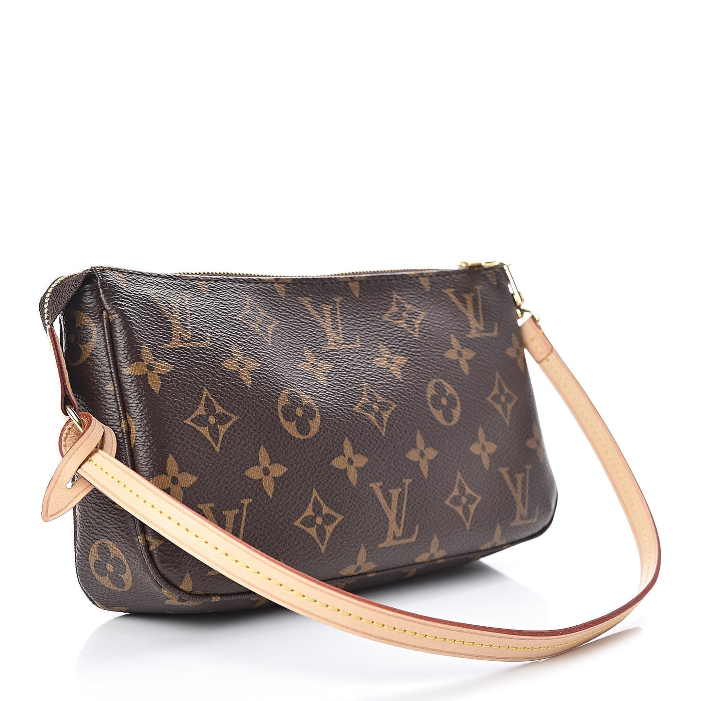 Monogram Pochette Accessories NM