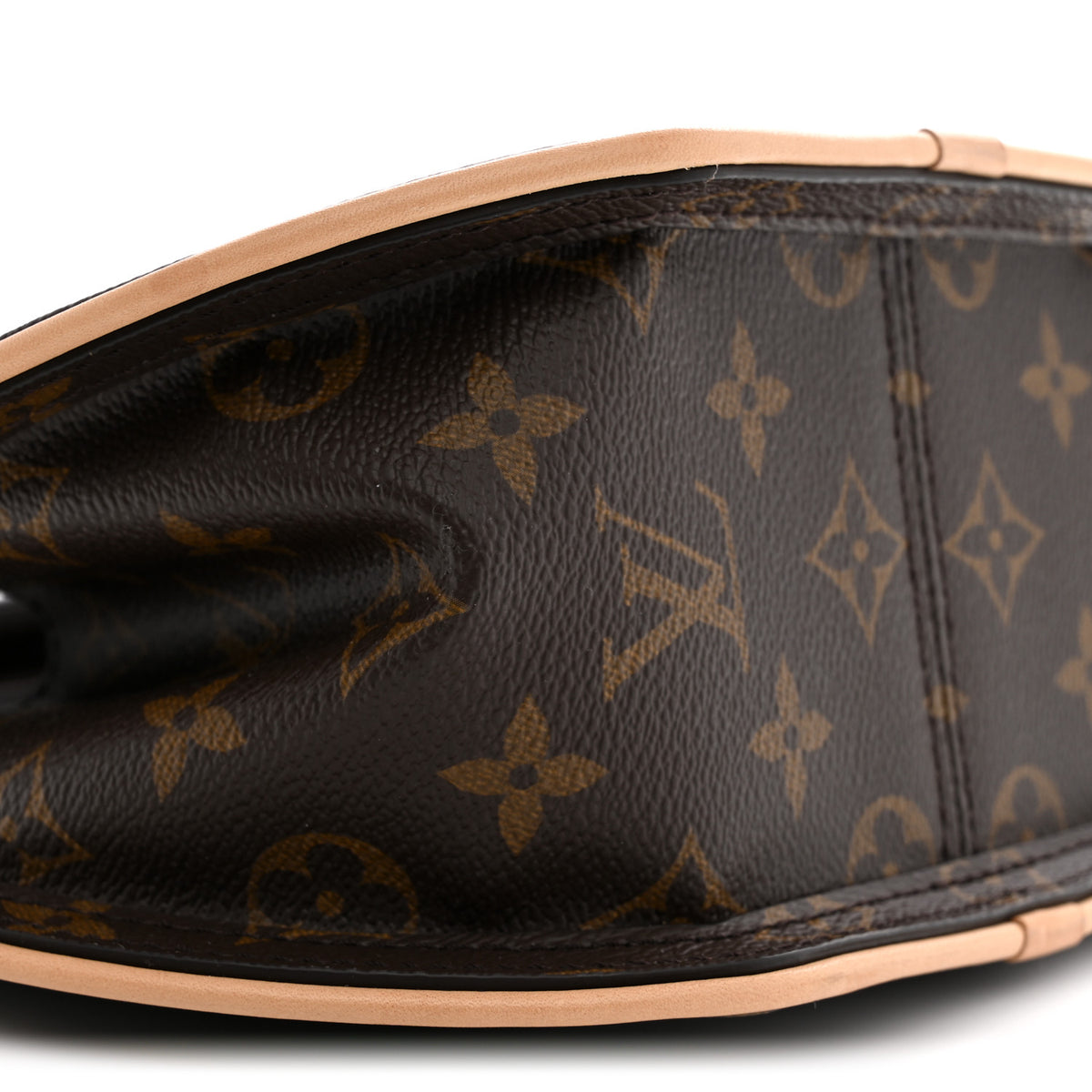 Louis Vuitton Reverse Monogram Around Me PM 8 of 11