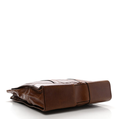 Louis Vuitton Kangaroo Soana Sac Tote 4 of 9