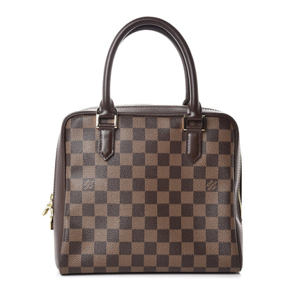 Louis Vuitton Damier Ebene Brera 1 of 7
