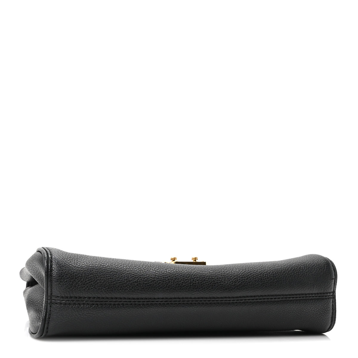Louis Vuitton Empreinte Saint Germain PM Black 4 of 9