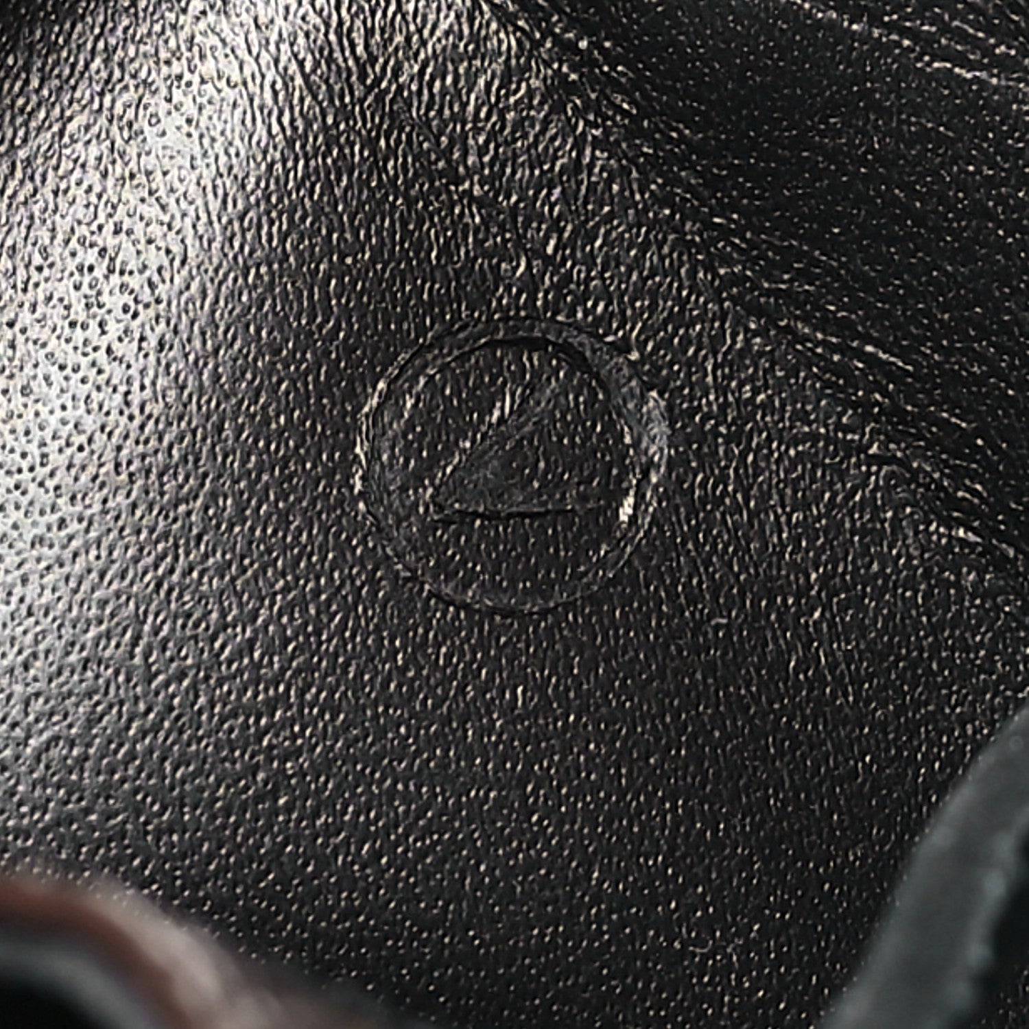 Louis Vuitton Patent Calfskin Monogram Star Trail Ankle Boots 40 Black 8 of 8