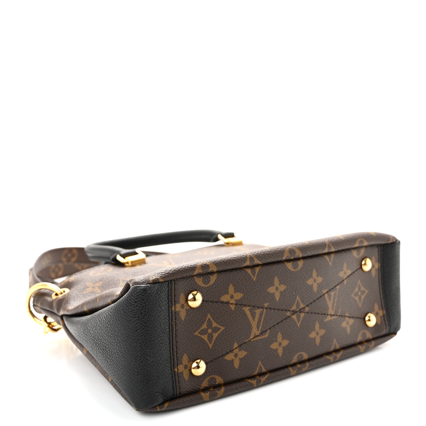 Monogram Pallas Full BB Black