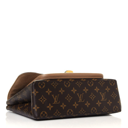 Louis Vuitton Monogram Marignan Sesame 4 of 10