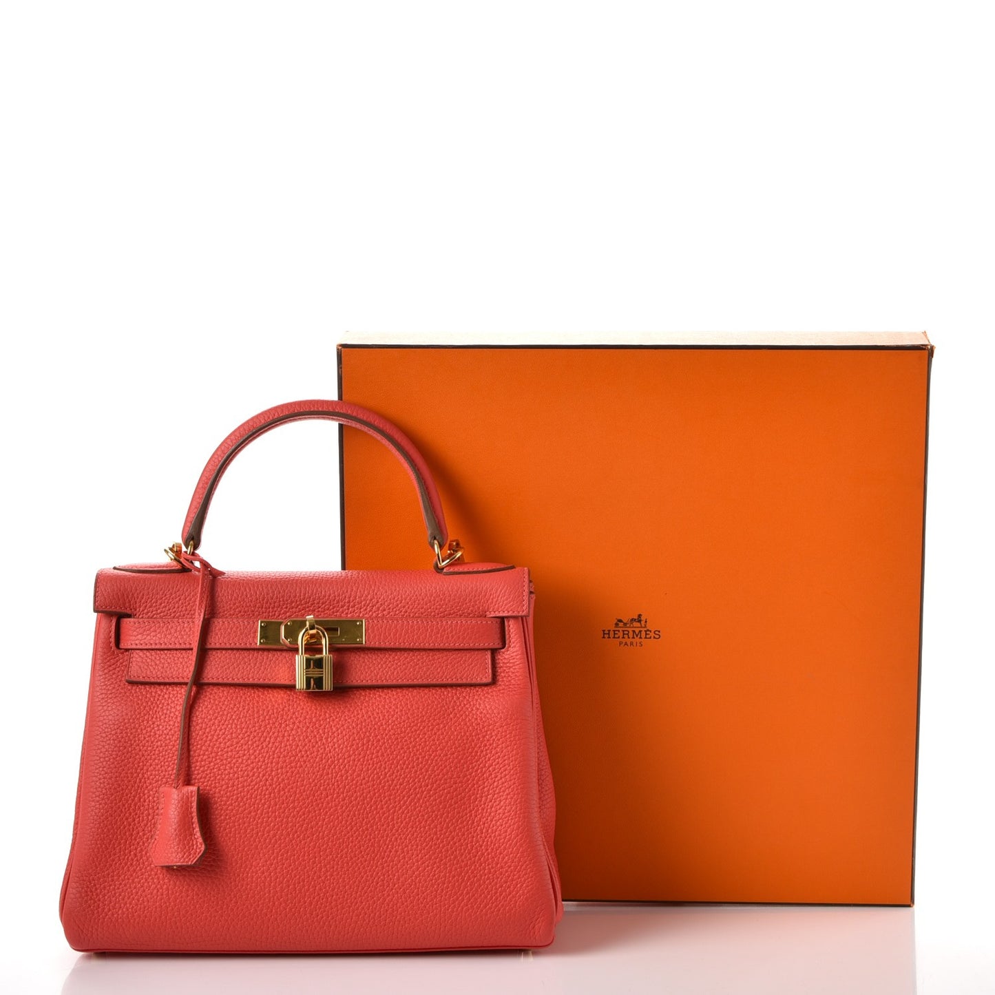 Taurillon Clemence Kelly Retourne 28 Rose Jaipur