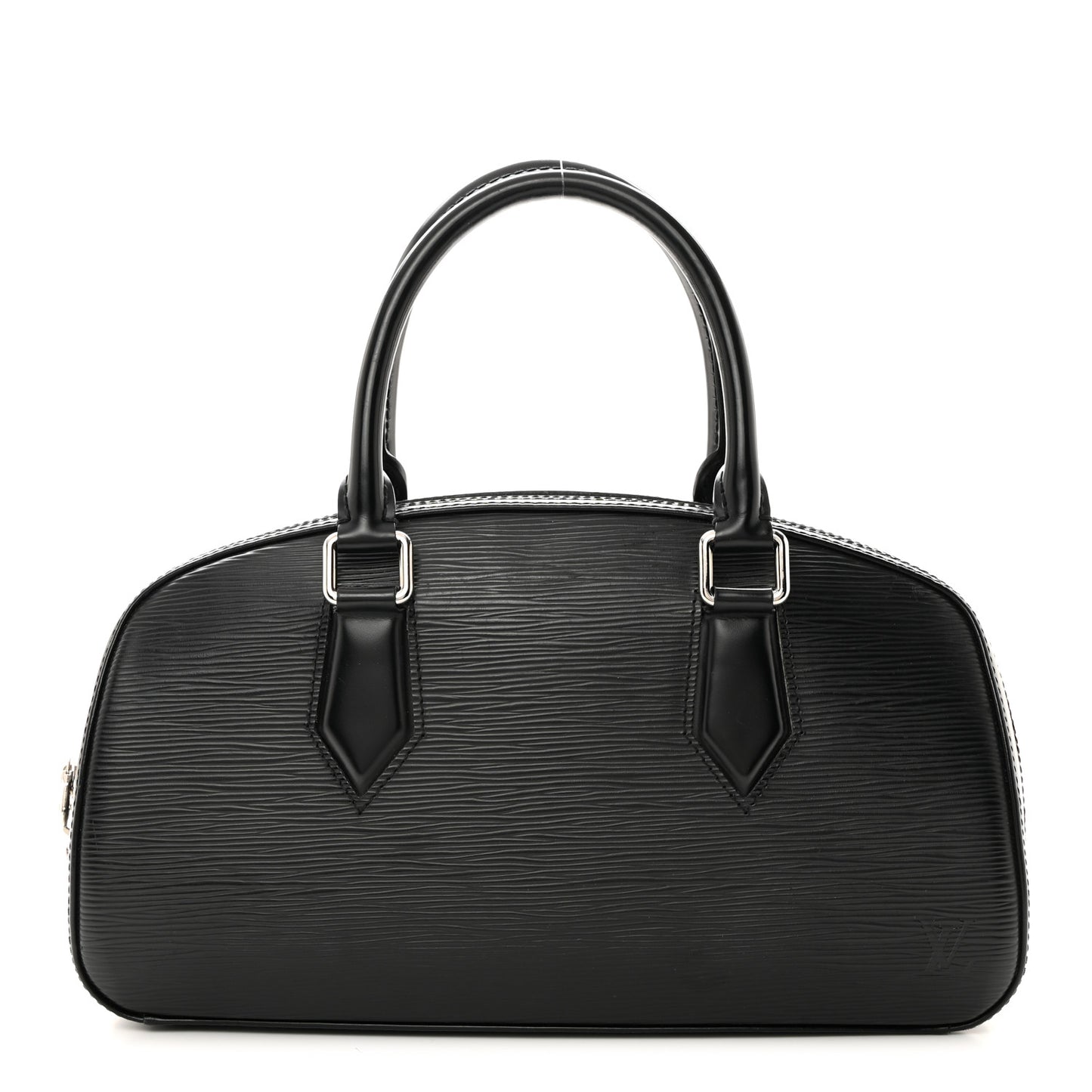 Epi Jasmin Black