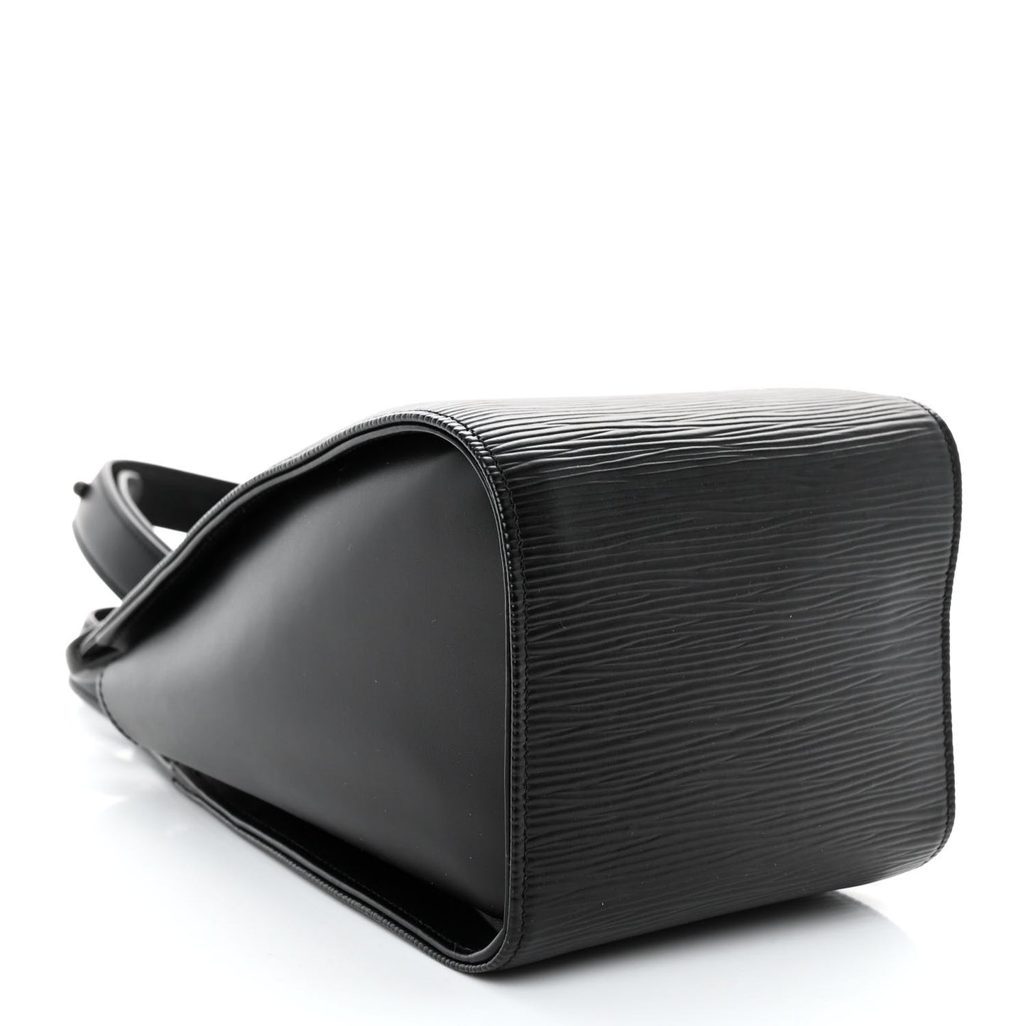 Epi Minuit Black