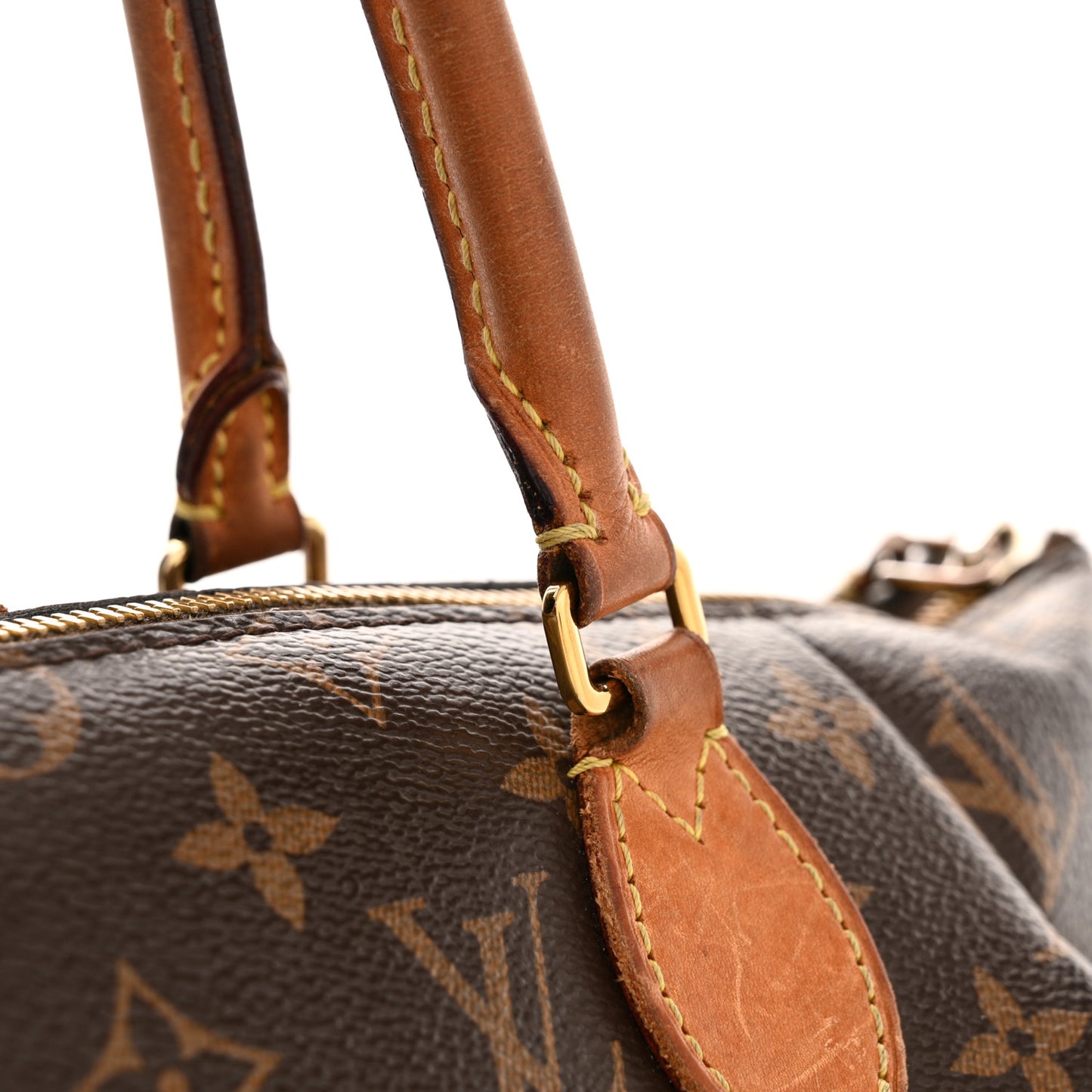 Monogram Turenne MM