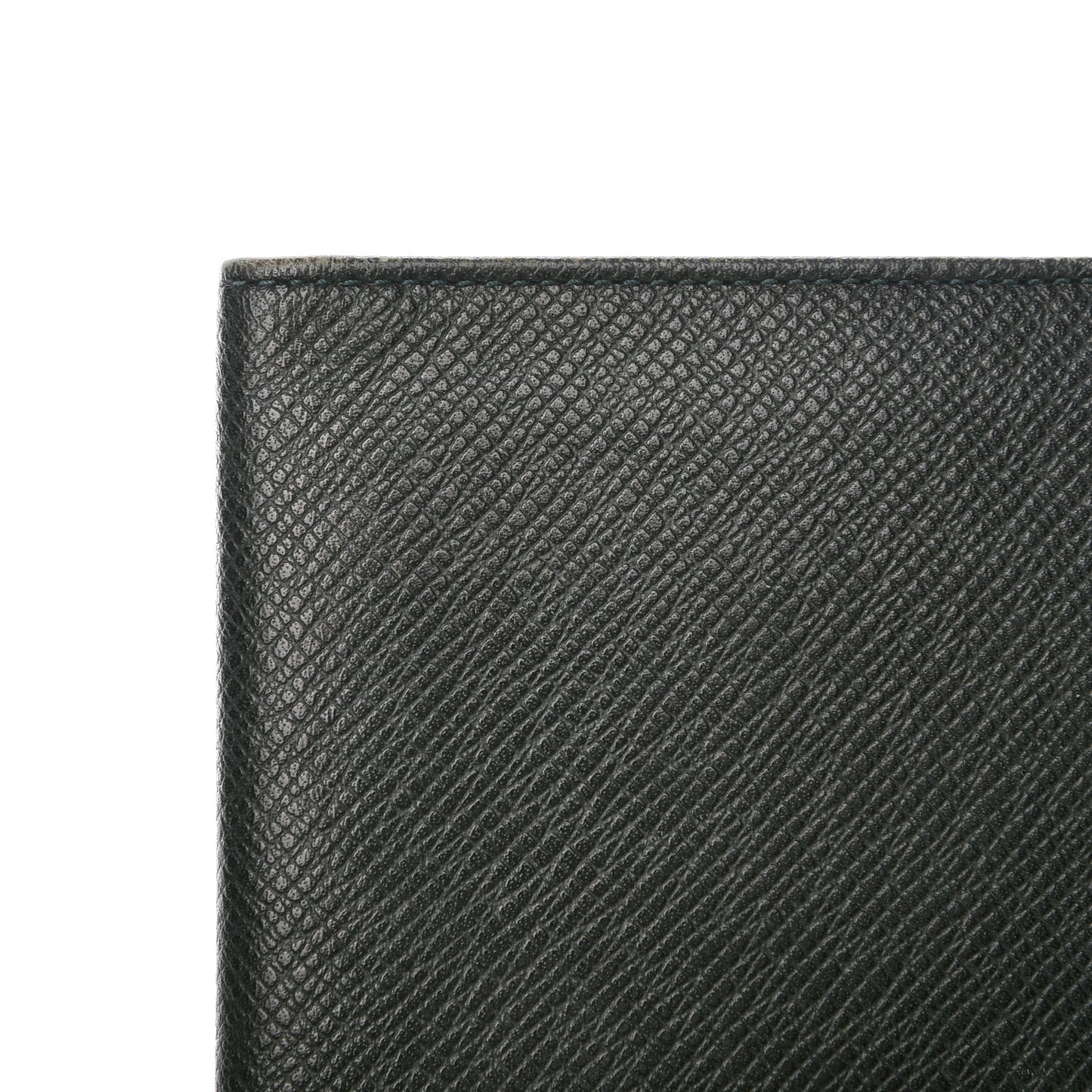Taiga Porte Valeurs Organizer Wallet Epicea