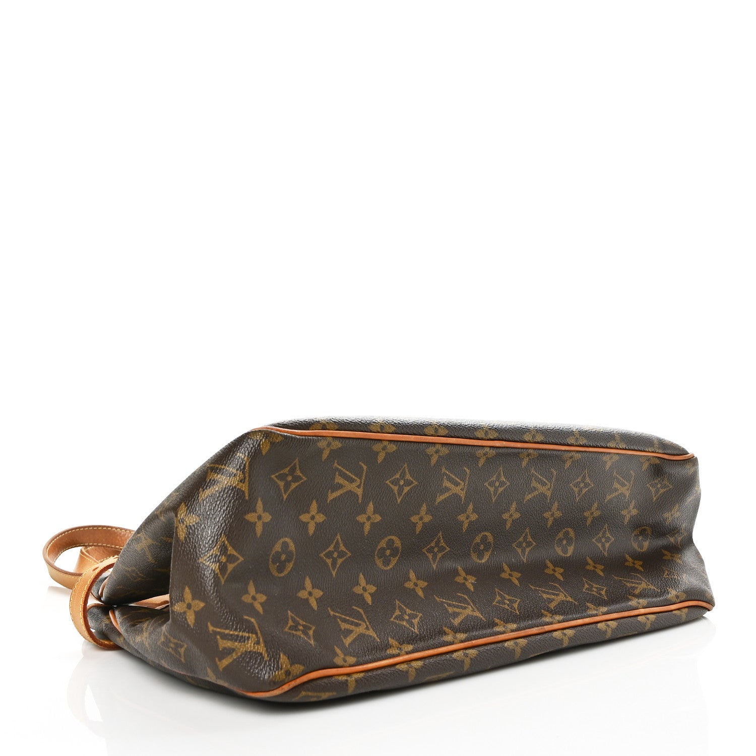 Louis Vuitton Monogram Batignolles Horizontal 4 of 7