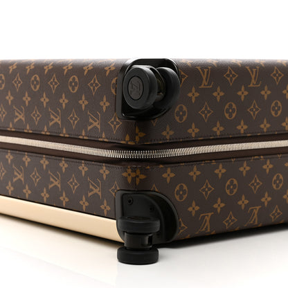 Louis Vuitton Monogram Horizon 8 of 9