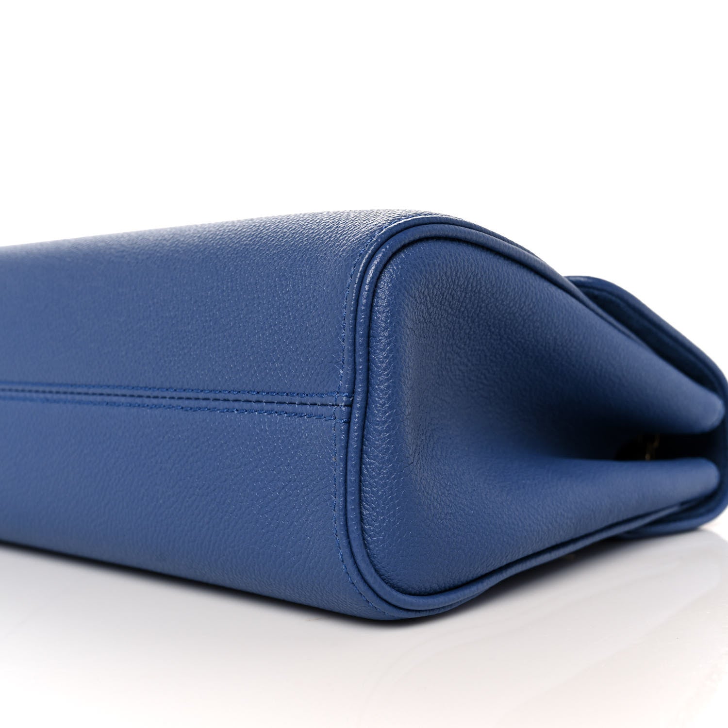 Louis Vuitton Empreinte Saint Germain MM Denim 7 of 7