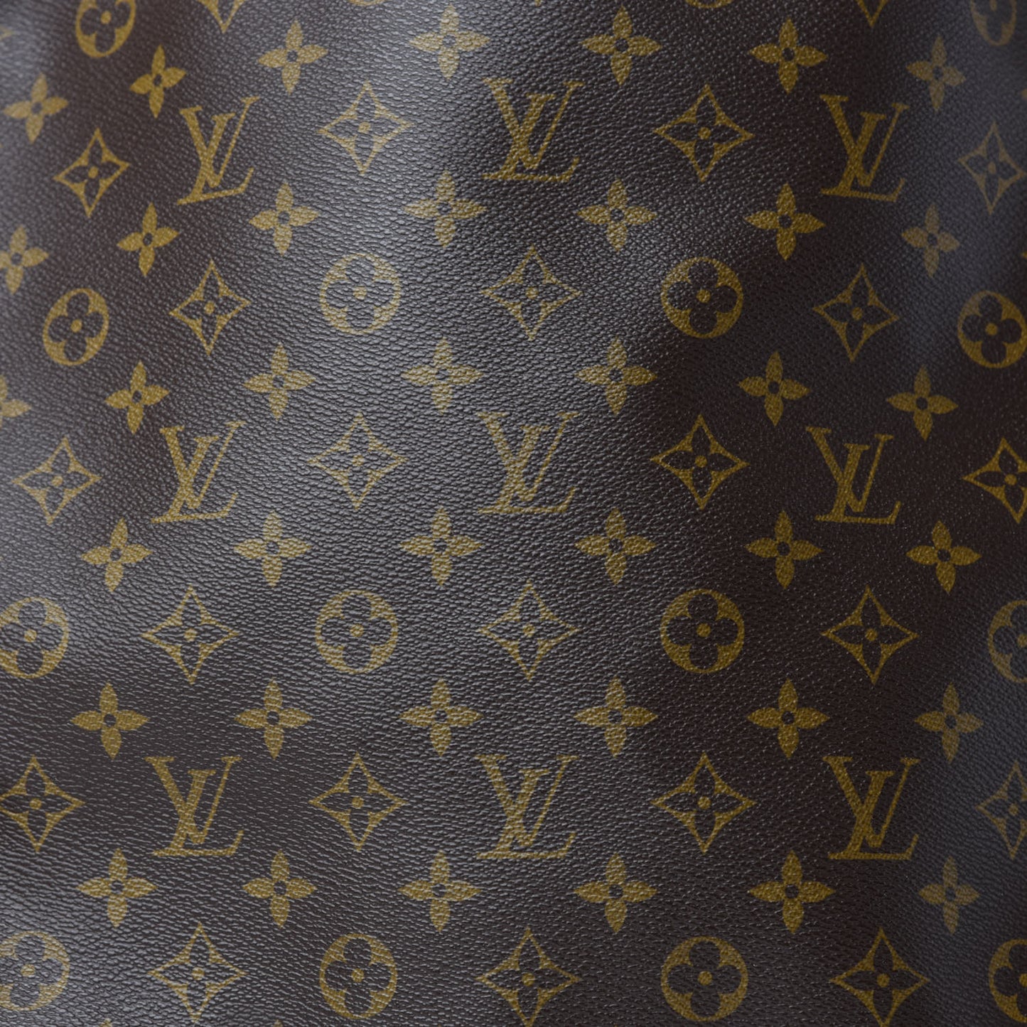 Monogram Artsy MM