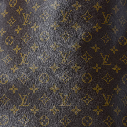 Louis Vuitton Monogram Artsy MM 10 of 10