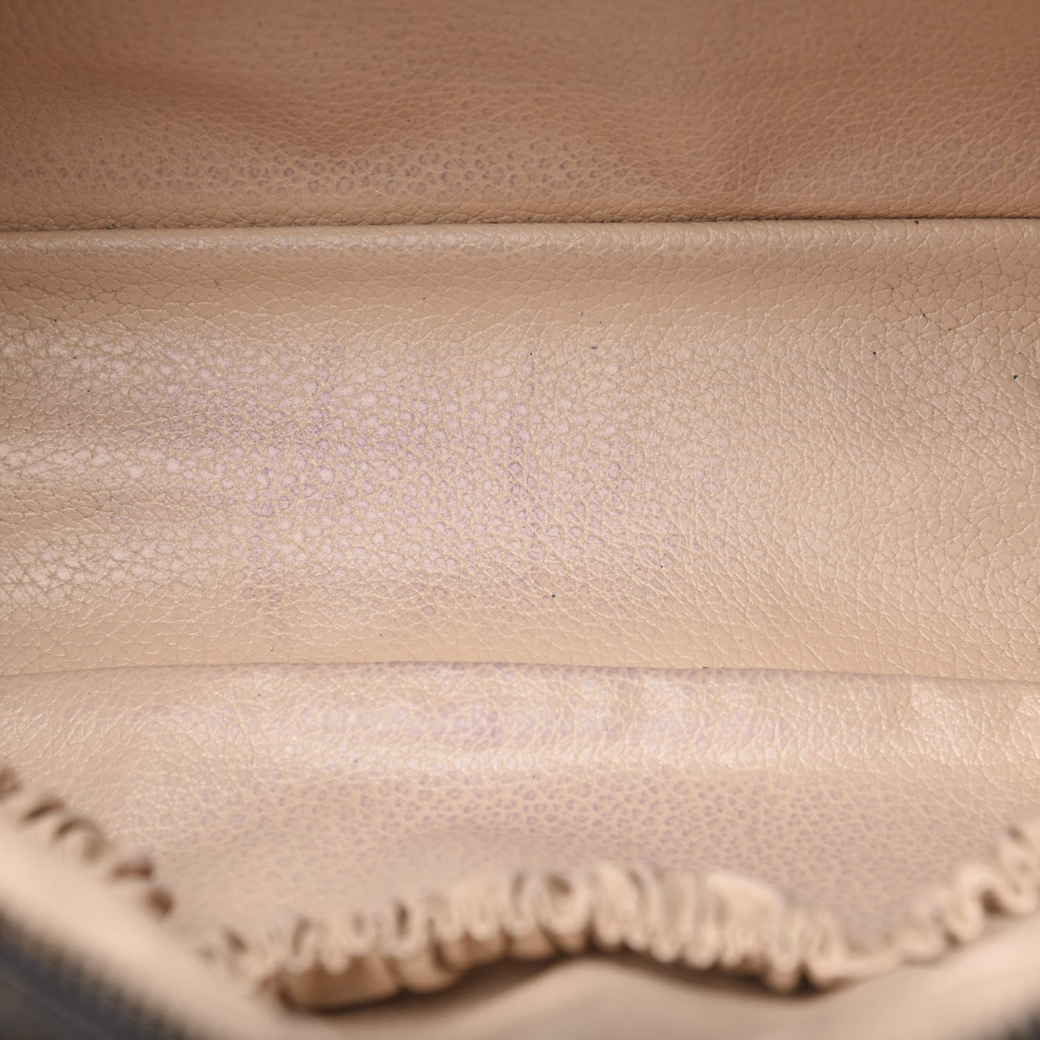 Louis Vuitton Monogram Trousse Toilette 28 6 of 9