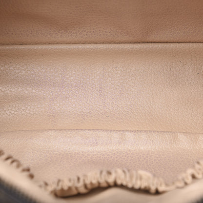 Louis Vuitton Monogram Trousse Toilette 28 6 of 9