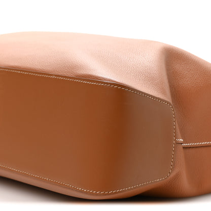 Hermes Evercolor Vache Hunter Citynews Gold 10 of 10