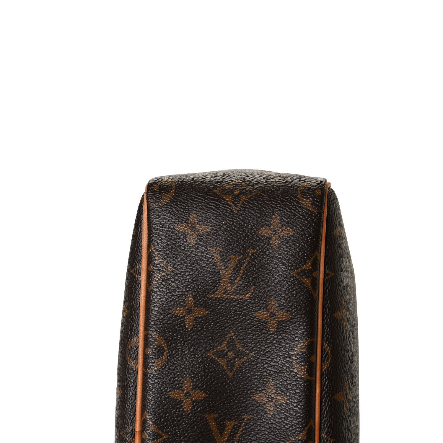 Louis Vuitton Monogram Toiletry Bag 25 12 of 14