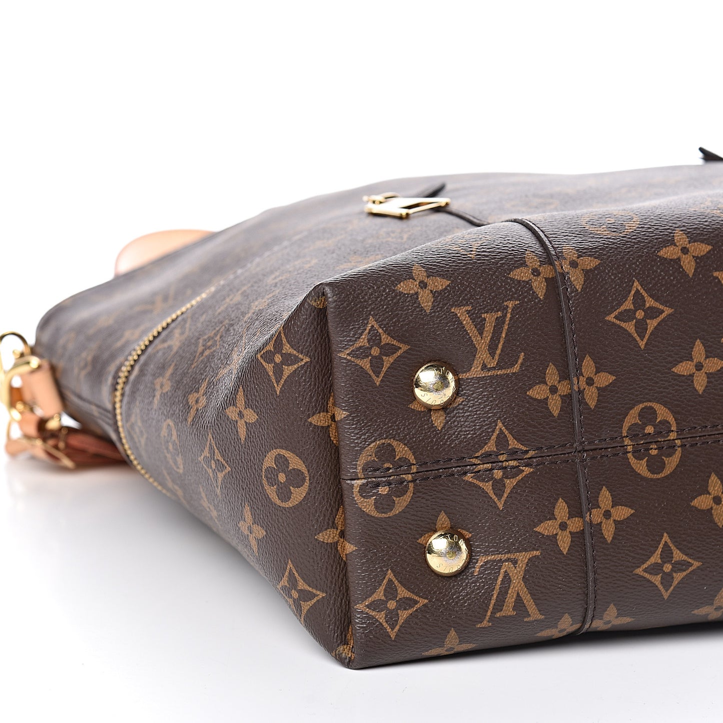 Monogram Melie