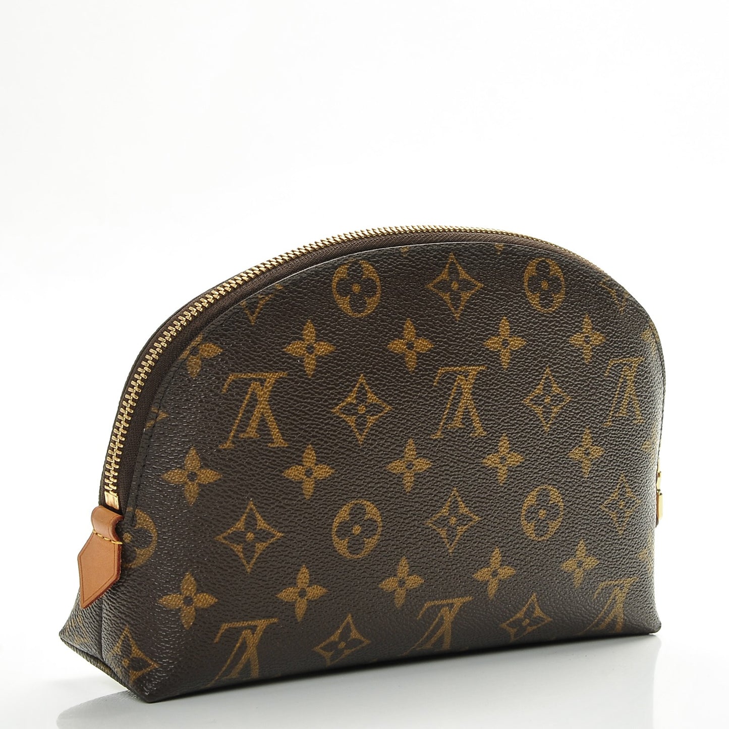 Monogram Cosmetic Pouch GM
