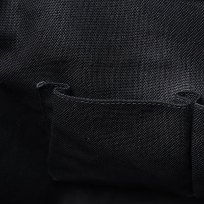 Gucci Calfskin Medium Emily Shoulder Bag Black 10 of 16