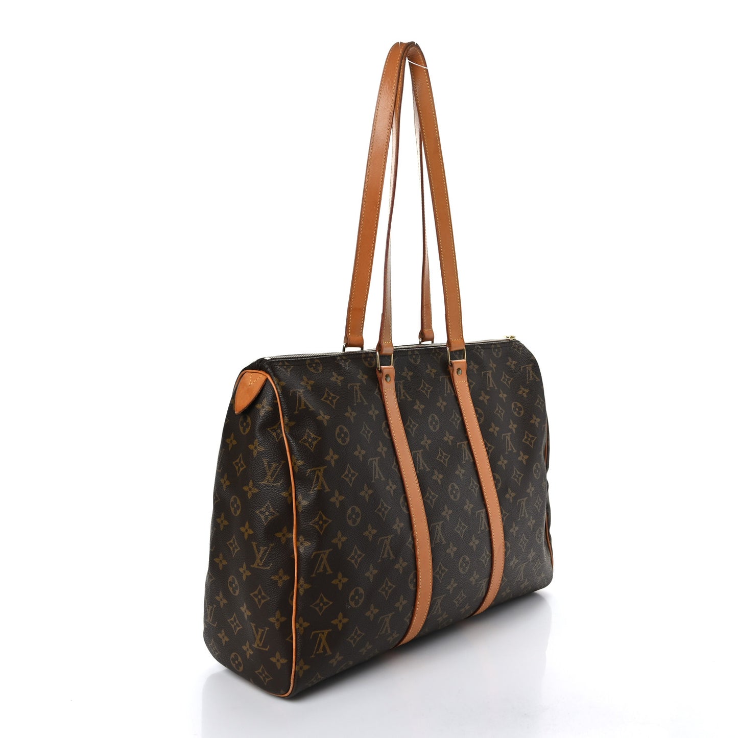 Monogram Sac Flanerie 50