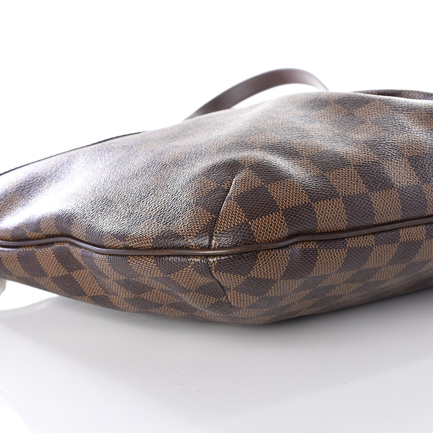 Damier Ebene Bloomsbury GM