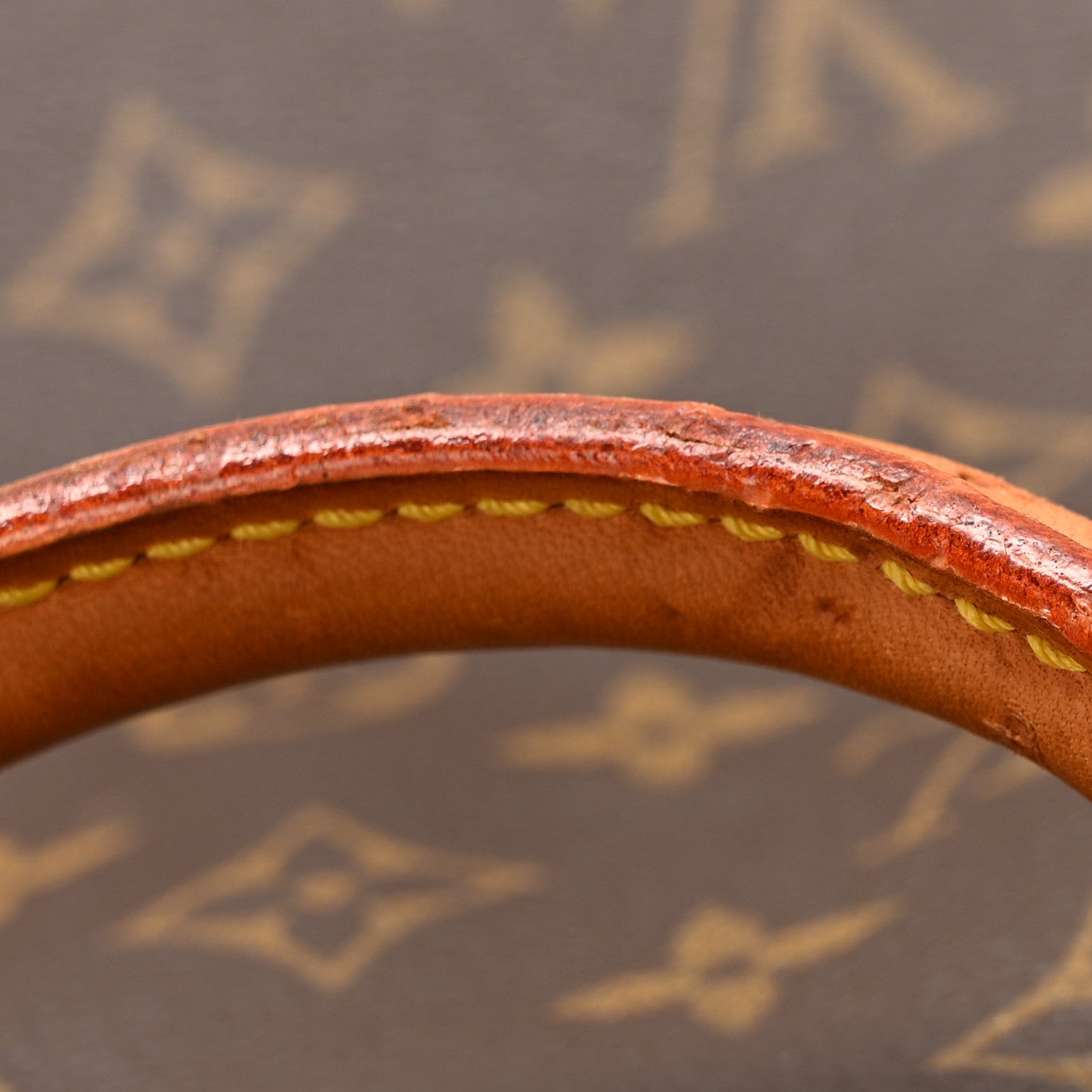 Louis Vuitton Monogram Garment Cover 26 of 26